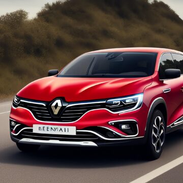 renault-captur généré