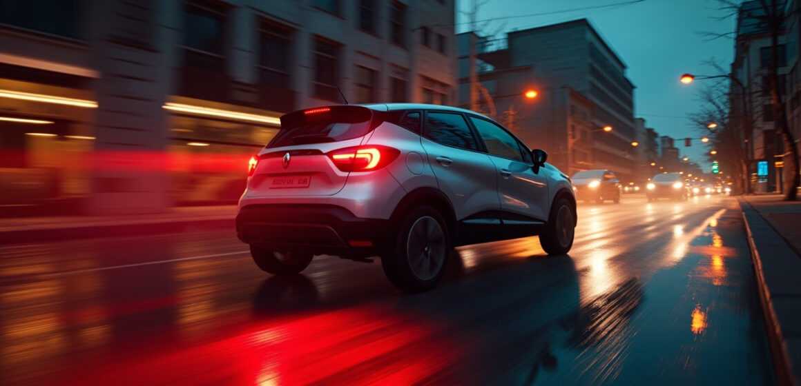 renault-captur-la-panne-du-systeme-de-freinage Renault captur: la panne du système de freinage