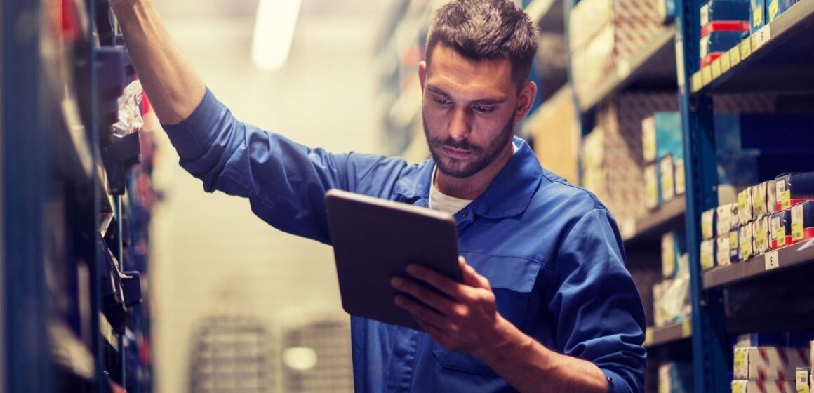 Les 5 meilleurs fournisseurs de débitmètre à prix discount en 2025 fournisseur dans un entrepot