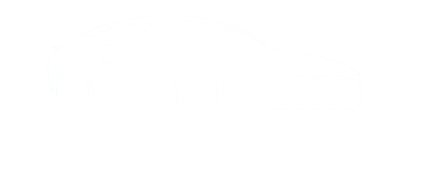 Forum Tuning