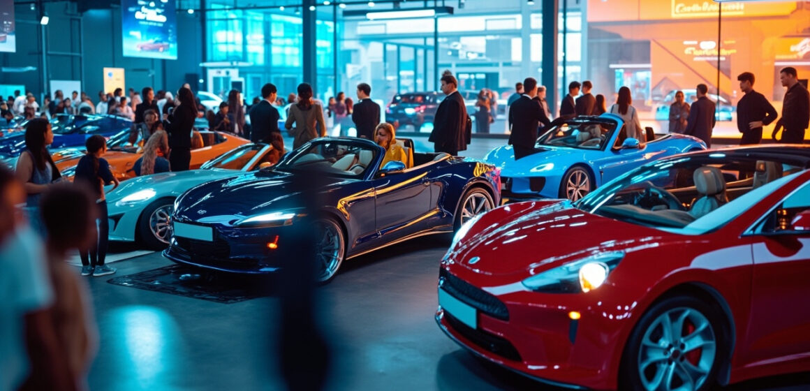 leasing-social-en-2025-decouvrez-les-voitures-electriques-eligibles Leasing social en 2025: découvrez les voitures électriques éligibles