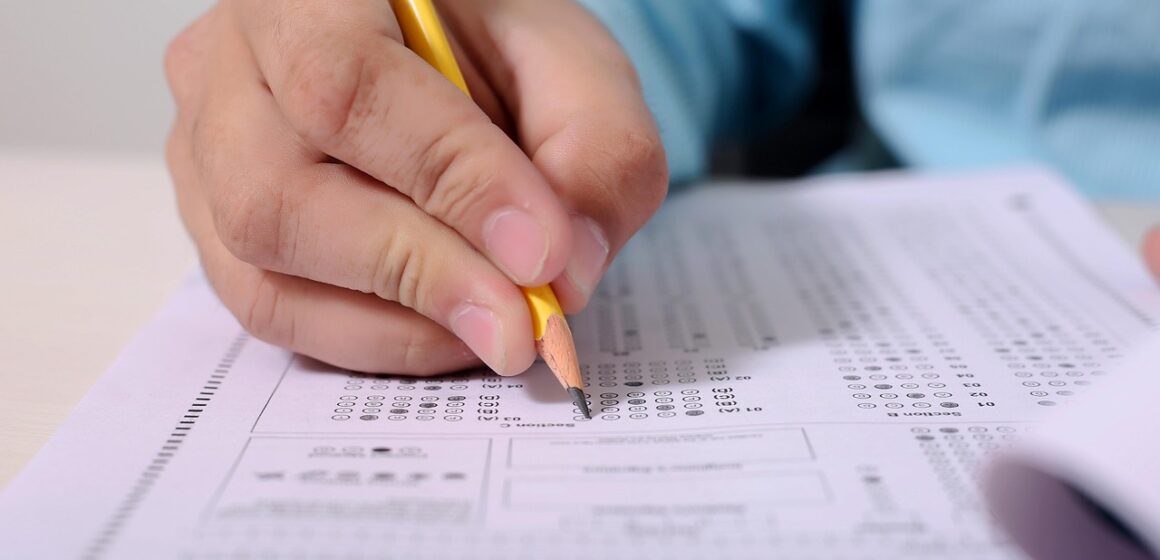 test-study garçon
