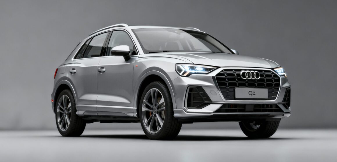 audi-q3-quelles-annees-eviter-et-pourquoi-without-any-text Audi q3 : quelles années éviter et pourquoi without any text