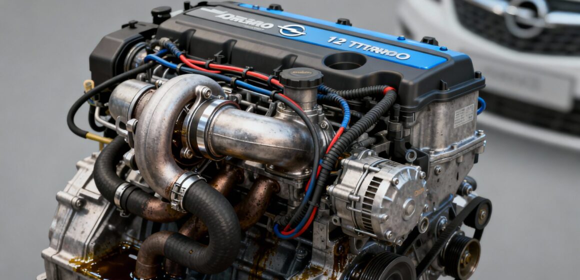 fiabilite-du-moteur-1-2-turbo-opel-consommation-problemes-et-entretien-without-any-text Fiabilité du moteur 1.2 turbo opel : consommation, problèmes et entretien without any text