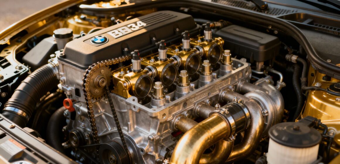 fiabilite-du-moteur-bmw-b38-15-l-3-cylindres-guide-et-conseils-without-any-text Fiabilité du moteur bmw b38 1,5 l (3 cylindres) : guide et conseils without any text