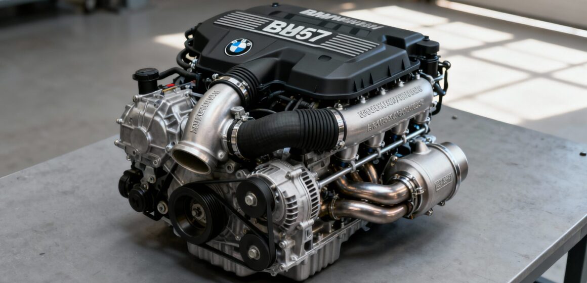 fiabilite-et-performances-du-moteur-b47-de-bmw-without-any-text Fiabilité et performances du moteur B47 de BMW without any text