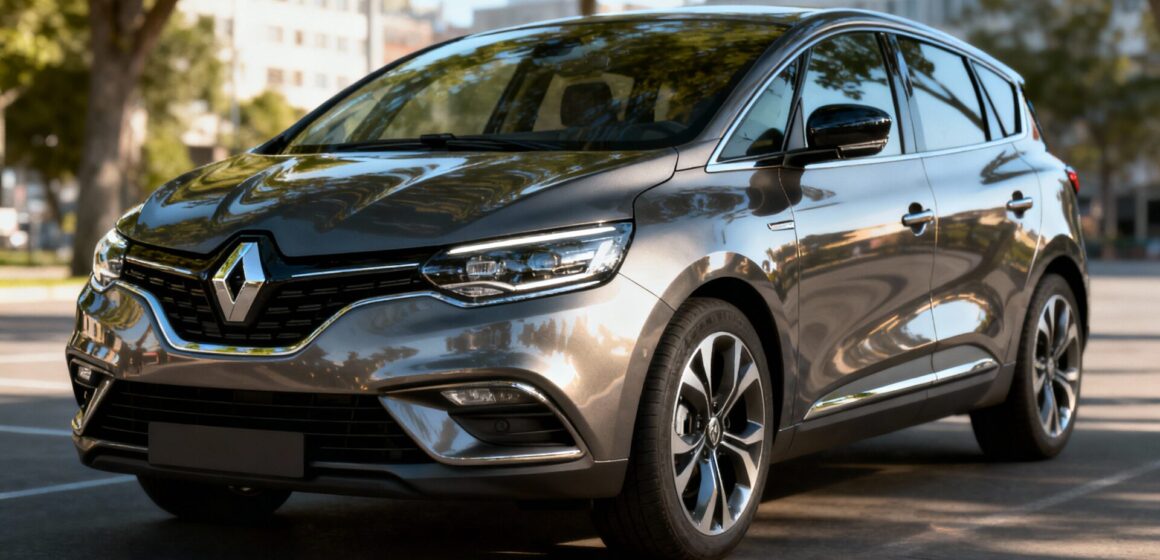 fiabilite-renault-scenic-modeles-a-eviter-et-conseils-dachat-without-any-text Fiabilité renault scénic : modèles à éviter et conseils d'achat without any text
