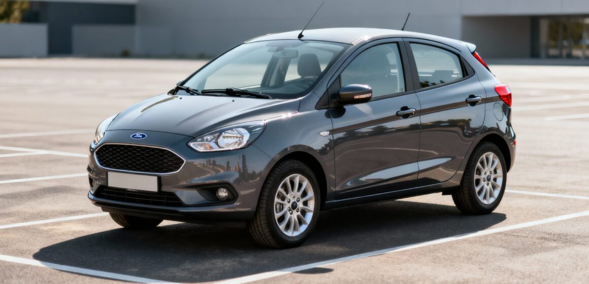 ford-ka-modeles-a-eviter-et-conseils-dachat-without-any-text Ford ka : modèles à éviter et conseils d'achat without any text