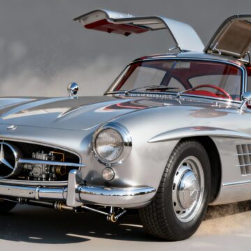 mercedese28091benz-300-sl-icone-automobile-du-design-et-de-la-mecanique-without-any-text Mercedes‑benz 300 sl, icône automobile du design et de la mécanique without any text