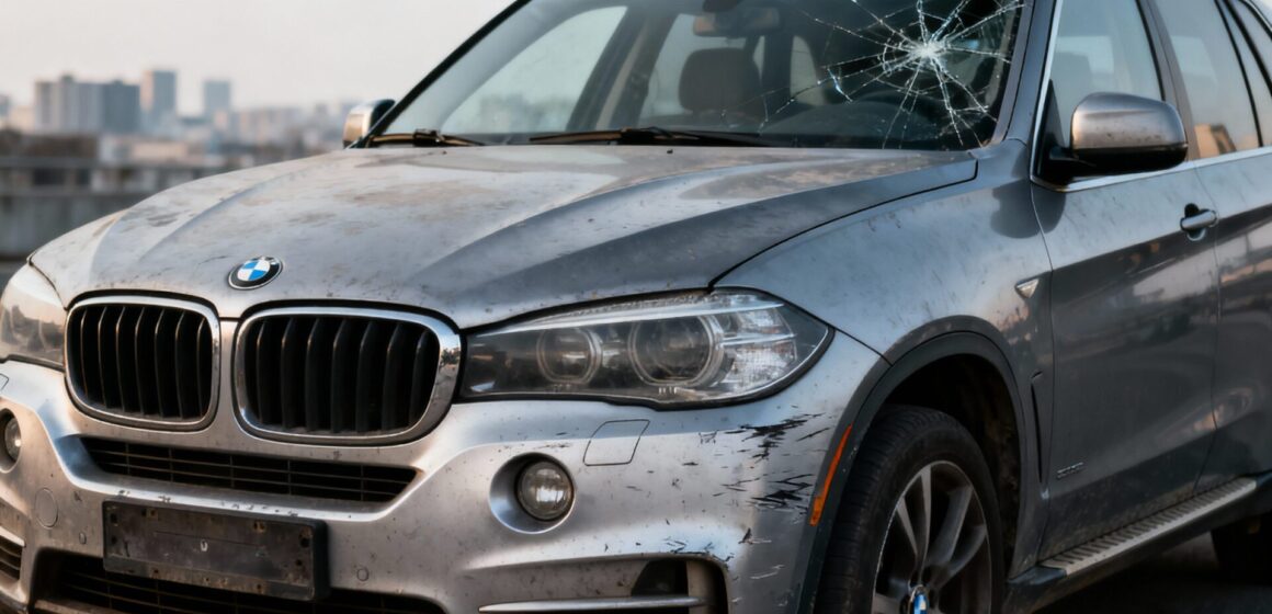 quels-bmw-x5-eviter-a-loccasion-without-any-text Quels bmw x5 éviter à l'occasion without any text