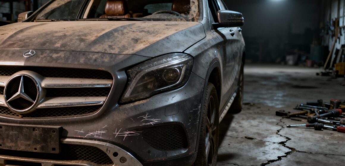 quels-modeles-de-mercedes-gla-eviter-en-occasion-without-any-text Quels modèles de Mercedes GLA éviter en occasion without any text