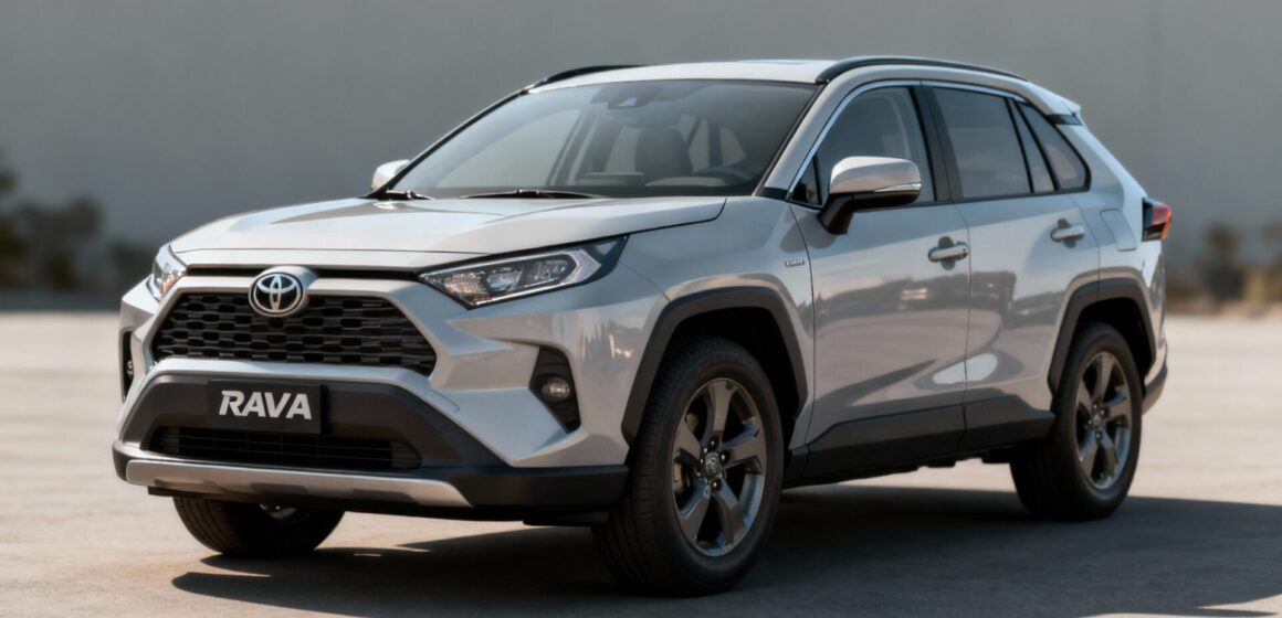 toyota-rav4-modeles-a-eviter-et-annees-a-surveiller-without-any-text Toyota rav4 : modèles à éviter et années à surveiller without any text