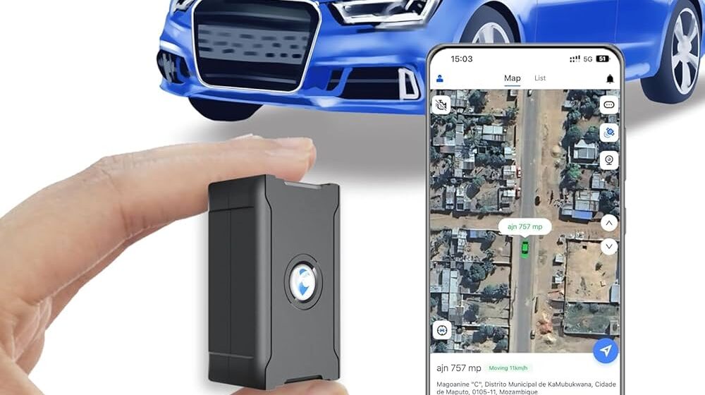 0bb1fb3aff9cfcde2b24cb7e55a52433 Le traceur GPS pour voiture : un petit boîtier qui change la manière de veiller sur son véhicule