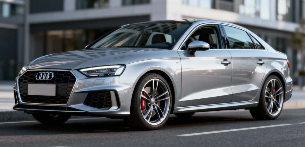 audi-a3-quels-modeles-eviter-selon-la-generation-et-le-moteur-without-any-text Audi a3 : quels modèles éviter selon la génération et le moteur without any text