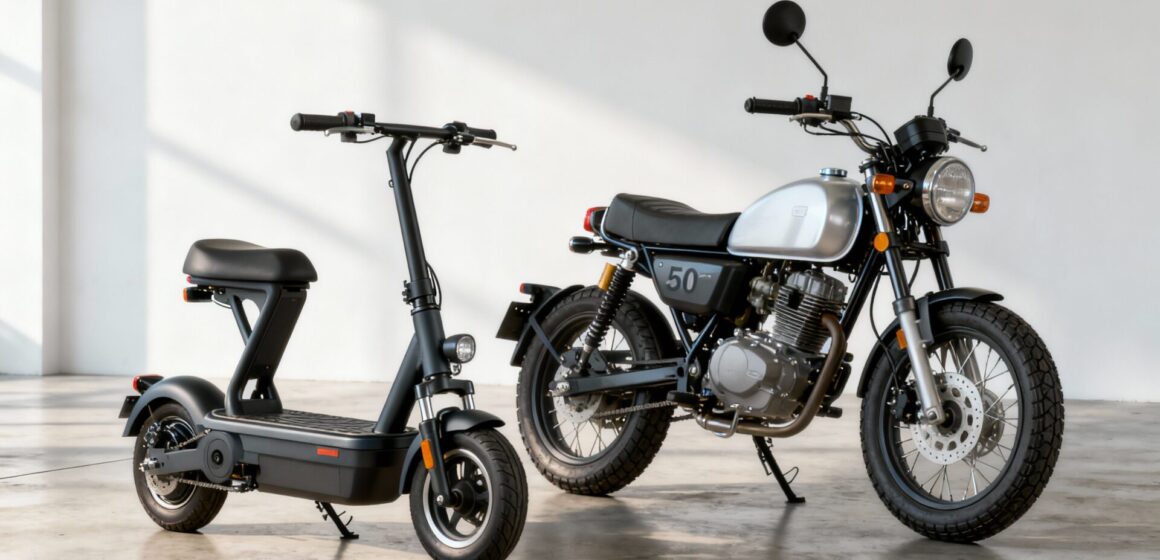 choisir-entre-un-scooter-et-une-moto-50cc-guide-pratique-without-any-text Choisir entre un scooter et une moto 50cc : guide pratique without any text