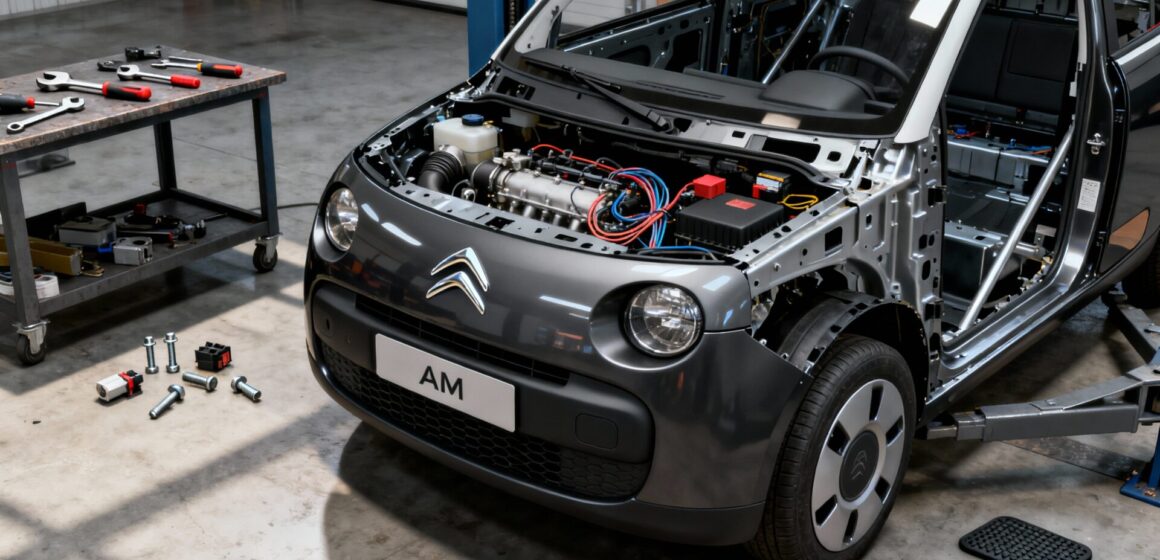 debrider-une-citroen-ami-risques-gains-et-alternatives-without-any-text Débrider une citroën ami : risques, gains et alternatives without any text