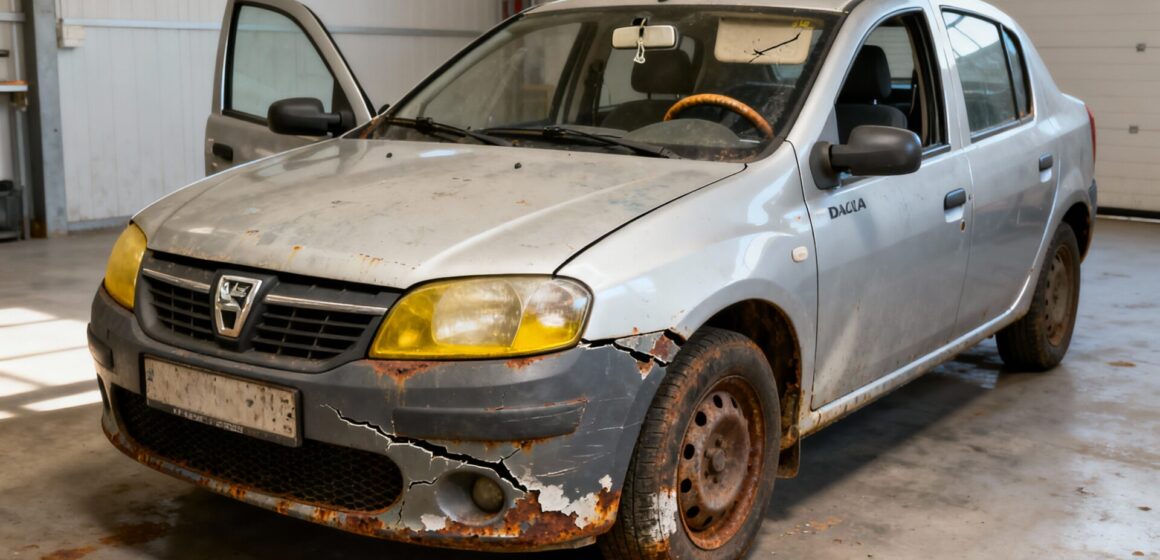 defauts-dacia-logan-guide-des-problemes-frequents-et-couts-without-any-text Défauts dacia logan : guide des problèmes fréquents et coûts without any text