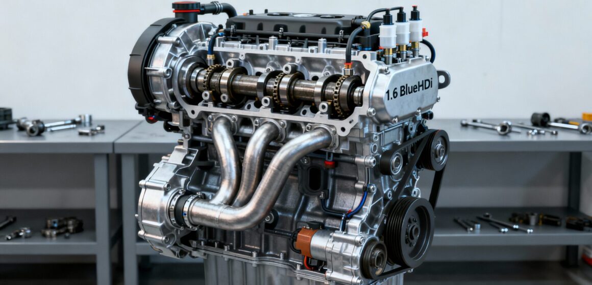 fiabilite-du-moteur-1-6-bluehdi-guide-dentretien-et-couts-without-any-text Fiabilité du moteur 1.6 bluehdi : guide d'entretien et coûts without any text