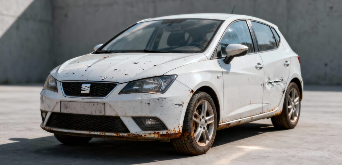 les-modeles-seat-ibiza-a-eviter-guide-dachat-et-defauts-frequents-without-any-text Les modèles seat ibiza à éviter : guide d'achat et défauts fréquents without any text