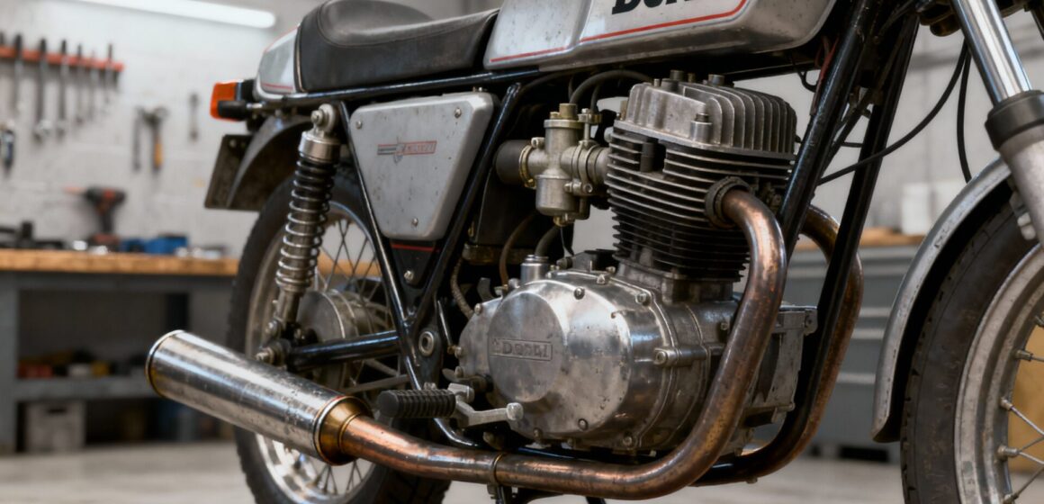 pack-moteur-derbi-guide-complet-pour-choisir-et-installer-without-any-text Pack moteur derbi : guide complet pour choisir et installer without any text