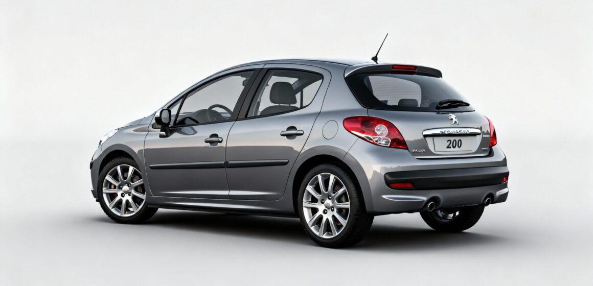 peugeot-207-modeles-a-eviter-et-conseils-dachat-without-any-text Peugeot 207 : modèles à éviter et conseils d'achat without any text