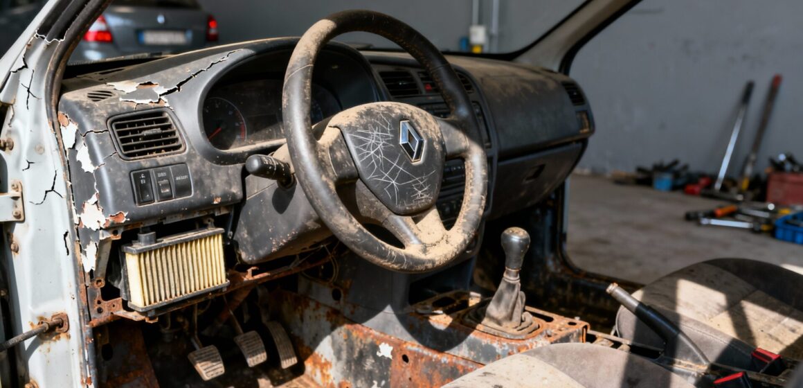 quels-modeles-de-renault-clio-eviter-et-pourquoi-without-any-text Quels modèles de renault clio éviter et pourquoi without any text