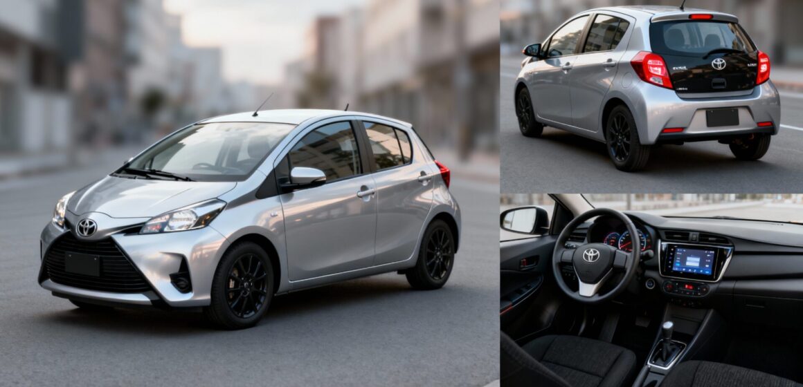toyota-aygo-problemes-a-connaitre-avant-dacheter-without-any-text Toyota aygo : problèmes à connaître avant d'acheter without any text