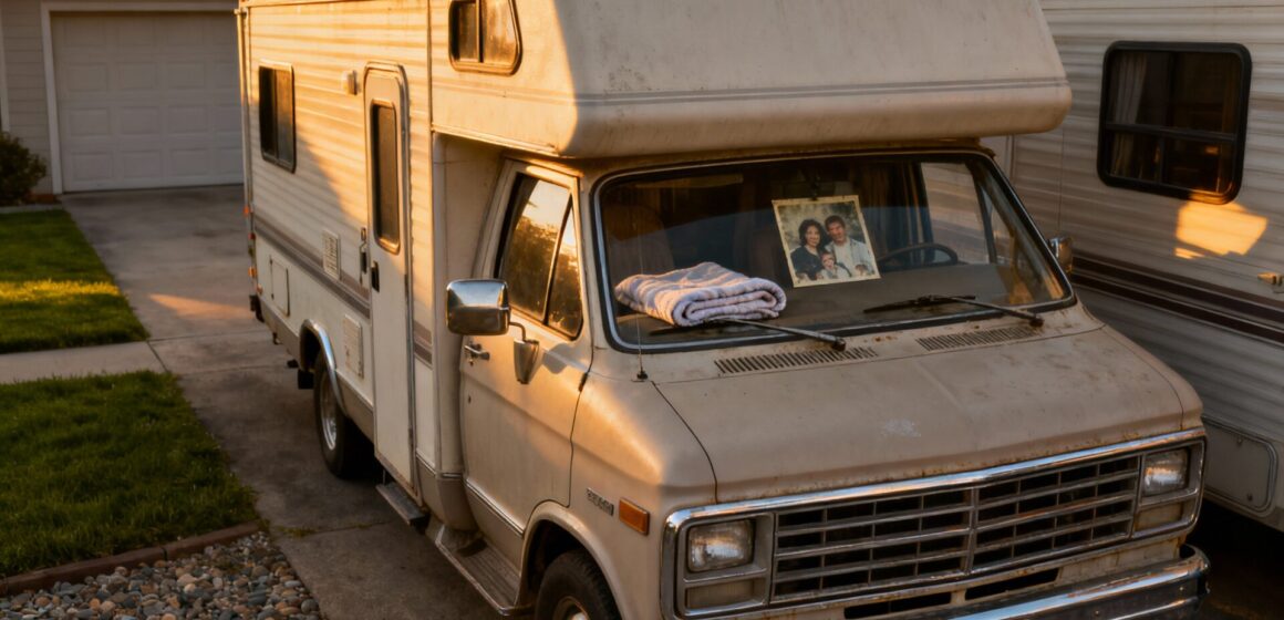 vendre-un-camping-car-apres-un-deces-ou-un-divorce-demarches-et-conseils-without-any-text Vendre un camping-car après un décès ou un divorce : démarches et conseils without any text