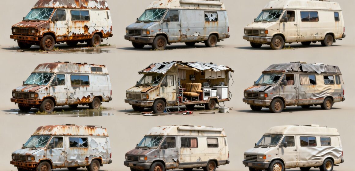 10-modeles-de-camping-car-a-eviter-absolument-lors-dun-achat-doccasion-without-any-text 10 modèles de camping-car à éviter absolument lors d'un achat d'occasion without any text