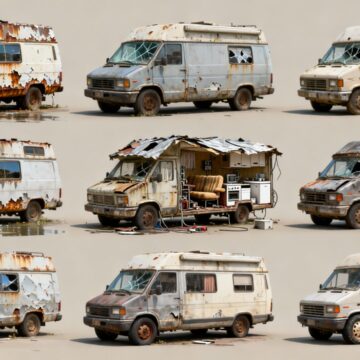 10-modeles-de-camping-car-a-eviter-absolument-lors-dun-achat-doccasion-without-any-text 10 modèles de camping-car à éviter absolument lors d'un achat d'occasion without any text