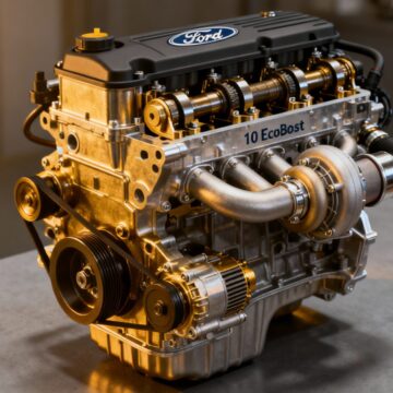 analyse-complete-de-la-fiabilite-moteur-ford-1-0-ecoboost-without-any-text Analyse complète de la fiabilité moteur ford 1 0 ecoboost without any text