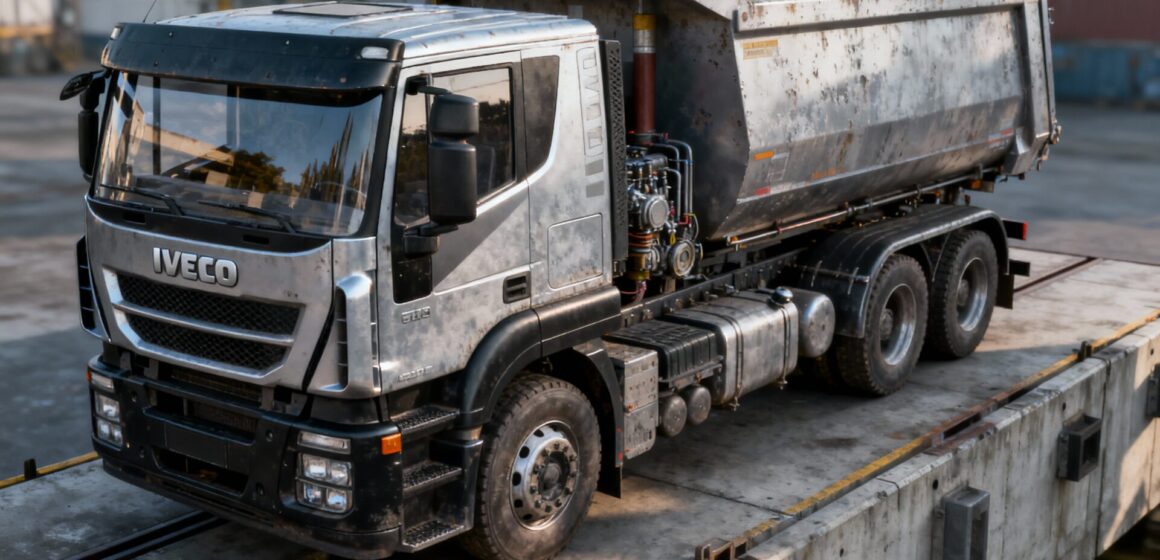 analyse-du-prix-camion-iveco-poids-lourd-et-de-ses-atouts-without-any-text Analyse du prix camion iveco poids lourd et de ses atouts without any text