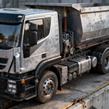 analyse-du-prix-camion-iveco-poids-lourd-et-de-ses-atouts-without-any-text Analyse du prix camion iveco poids lourd et de ses atouts without any text