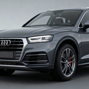 audi-q5-modeles-a-eviter-le-guide-fiabilite-et-les-pieges-without-any-text Audi q5 modèles à éviter : le guide fiabilité et les pièges without any text