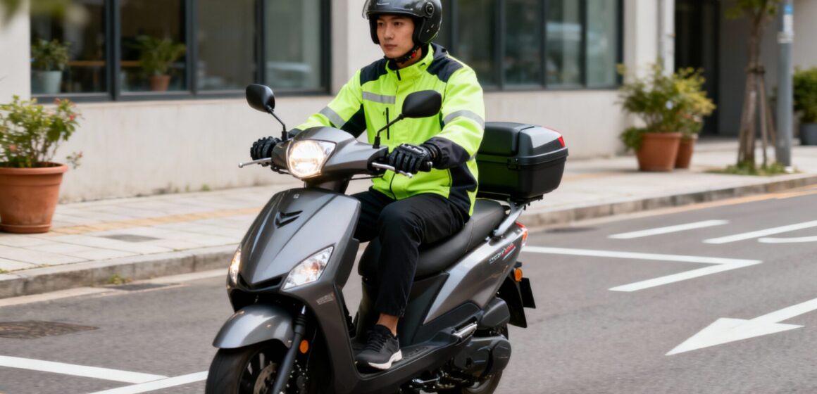 comment-conduire-un-scooter-en-toute-securite-without-any-text Comment conduire un scooter en toute sécurité without any text