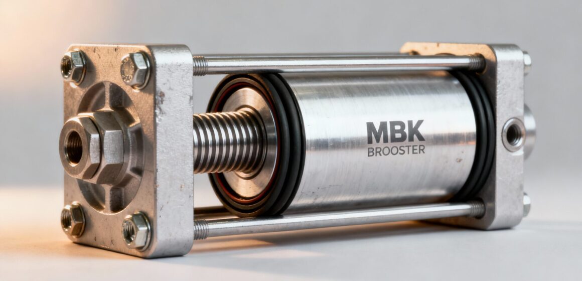 cylindre-piston-booster-guide-complet-pour-mbk-booster-without-any-text Cylindre piston booster : guide complet pour mbk booster without any text