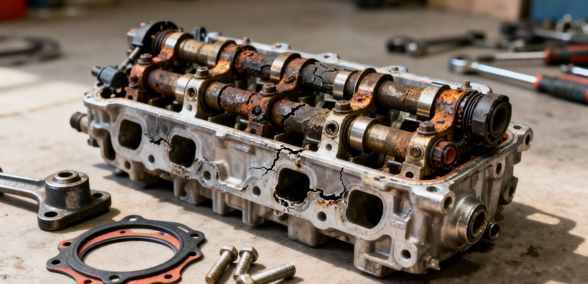 defaut-moteur-208-308-causes-solutions-et-prix-des-reparations-without-any-text Defaut moteur 208 308 : causes, solutions et prix des réparations without any text