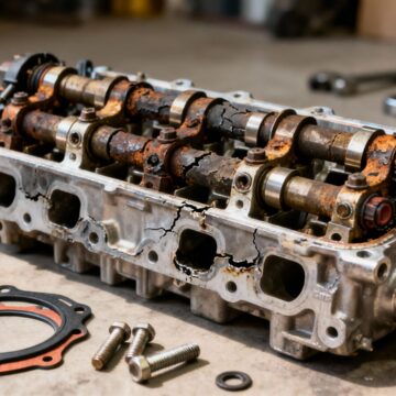 defaut-moteur-208-308-causes-solutions-et-prix-des-reparations-without-any-text Defaut moteur 208 308 : causes, solutions et prix des réparations without any text
