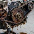Fiabilité du moteur 1.6 dCi Renault : fuites, chaîne et entretien without any text