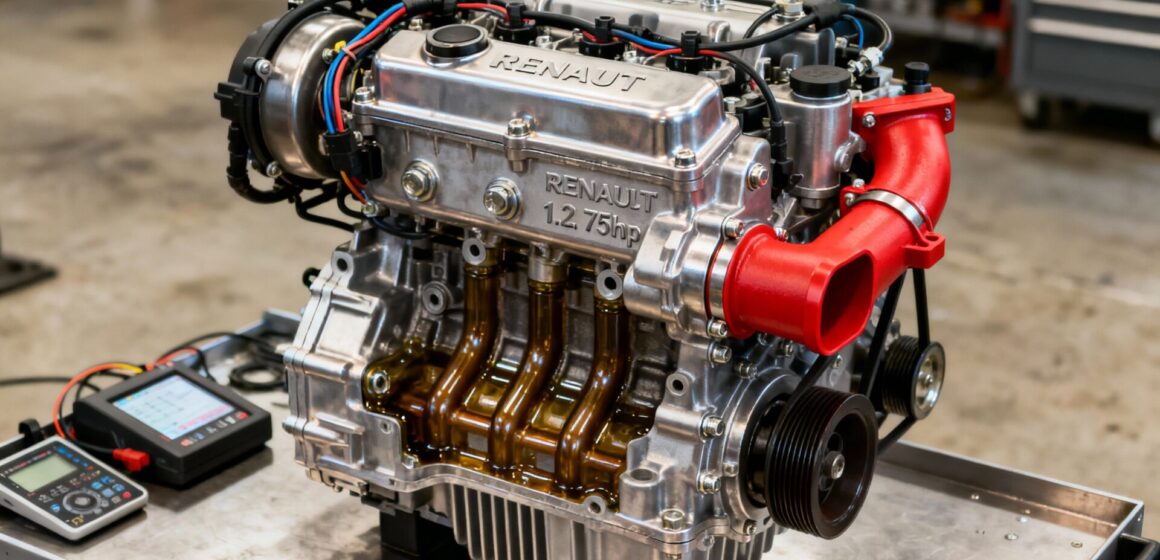 fiabilite-du-moteur-renault-1-2-75-ch-test-et-conseils-without-any-text Fiabilité du moteur renault 1.2 75 ch : test et conseils without any text