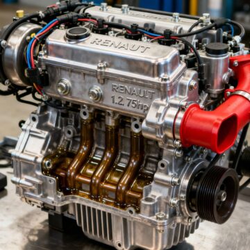 fiabilite-du-moteur-renault-1-2-75-ch-test-et-conseils-without-any-text Fiabilité du moteur renault 1.2 75 ch : test et conseils without any text