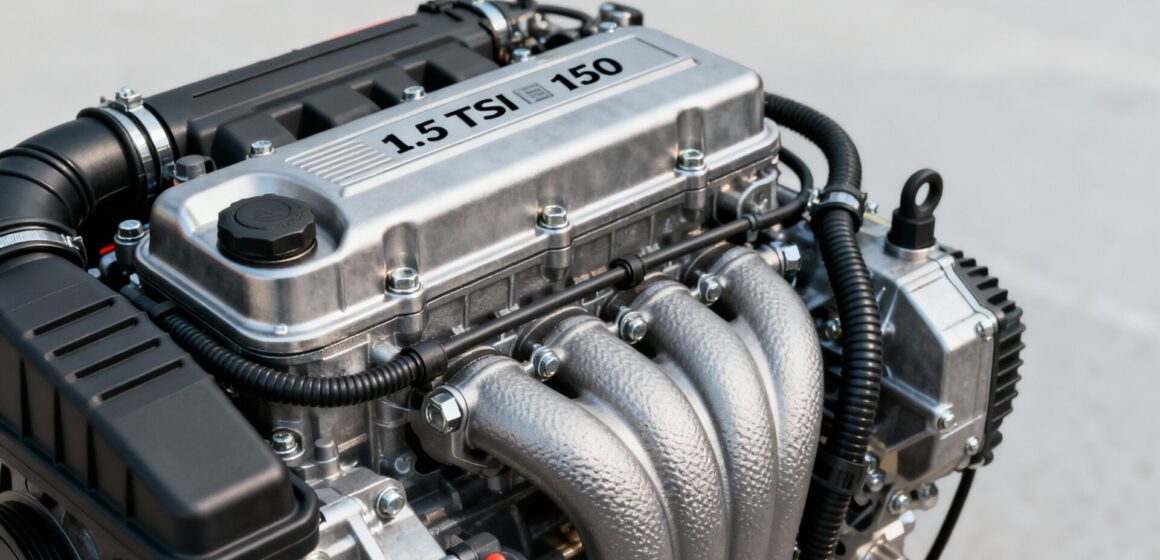 fiabilite-et-entretien-du-moteur-1-5-tsi-150-without-any-text Fiabilité et entretien du moteur 1.5 tsi 150 without any text