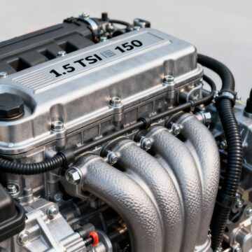 fiabilite-et-entretien-du-moteur-1-5-tsi-150-without-any-text Fiabilité et entretien du moteur 1.5 tsi 150 without any text