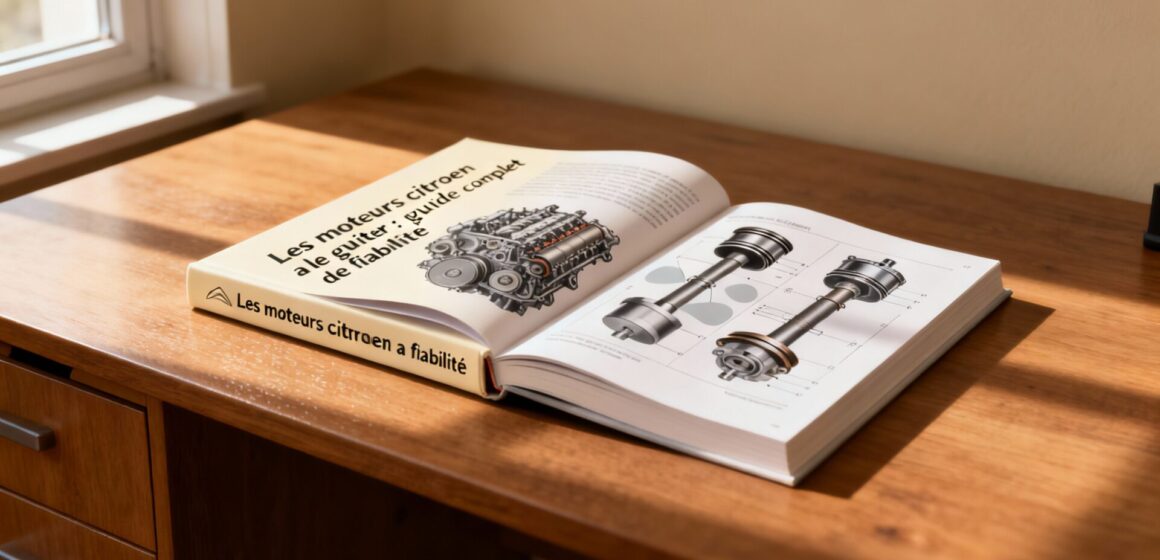 les-moteurs-citroen-a-eviter-le-guide-complet-de-fiabilite-without-any-text Les moteurs citroen a eviter : le guide complet de fiabilité without any text