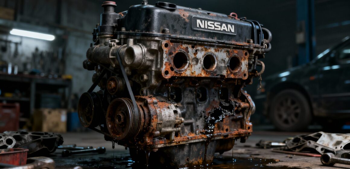 les-moteurs-nissan-a-eviter-absolument-lors-dun-achat-doccasion-without-any-text Les moteurs nissan à éviter absolument lors d'un achat d'occasion without any text