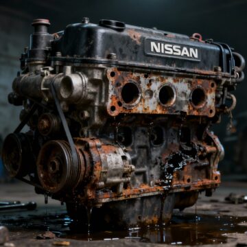 les-moteurs-nissan-a-eviter-absolument-lors-dun-achat-doccasion-without-any-text Les moteurs nissan à éviter absolument lors d'un achat d'occasion without any text