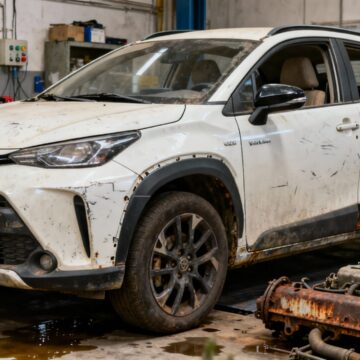 les-toyota-yaris-cross-modeles-a-eviter-pour-un-achat-sans-risque-without-any-text Les toyota yaris cross modèles à éviter pour un achat sans risque without any text