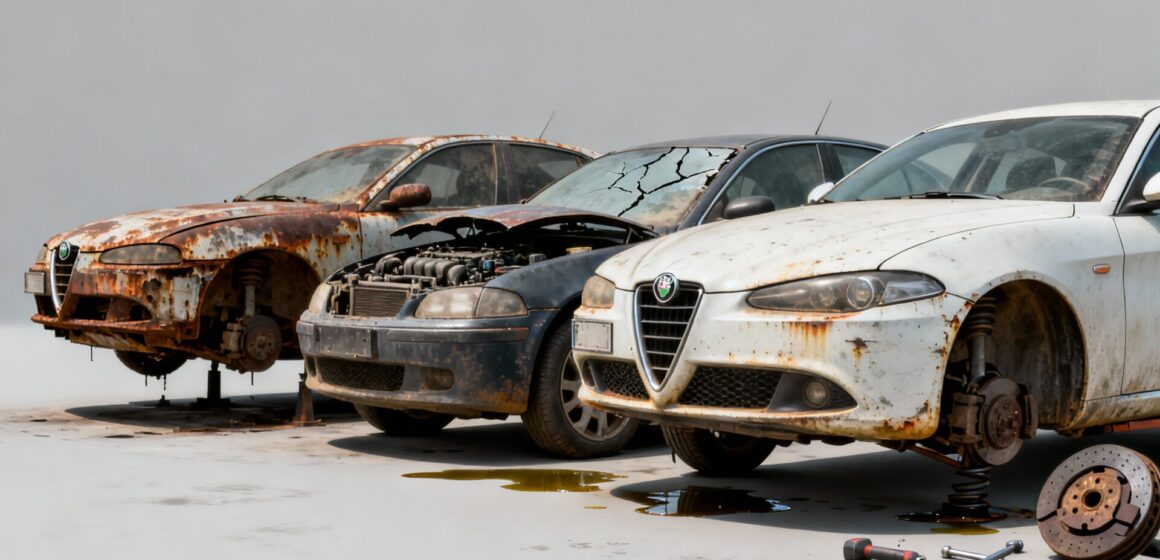 moteurs-alfa-romeo-a-eviter-en-occasion-lesquels-fuir-without-any-text Moteurs alfa romeo à éviter en occasion : lesquels fuir ? without any text