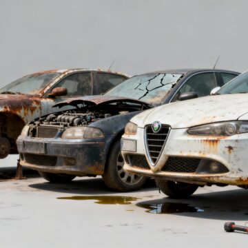 moteurs-alfa-romeo-a-eviter-en-occasion-lesquels-fuir-without-any-text Moteurs alfa romeo à éviter en occasion : lesquels fuir ? without any text