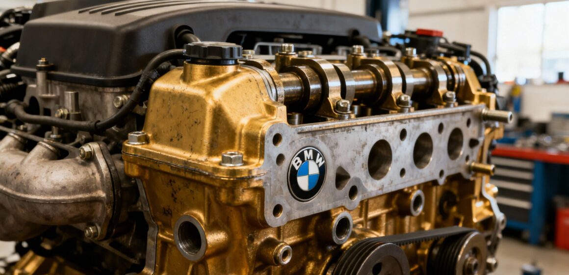 moteurs-bmw-les-plus-fiables-guide-des-blocs-a-privilegier-without-any-text Moteurs bmw les plus fiables : guide des blocs à privilégier without any text
